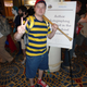 Illustration for article titled An Army of Video Game Fans in the Dragon Con Day Three Cosplay Gallery